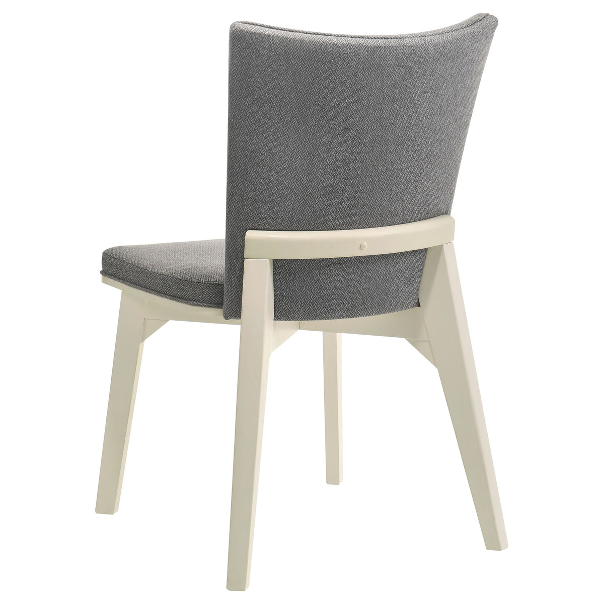 Biloxi Side Chairs