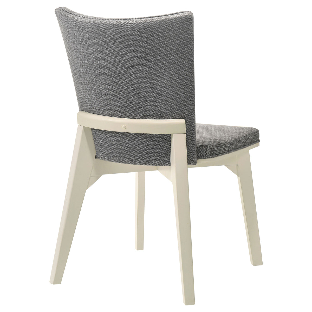 Biloxi Side Chairs