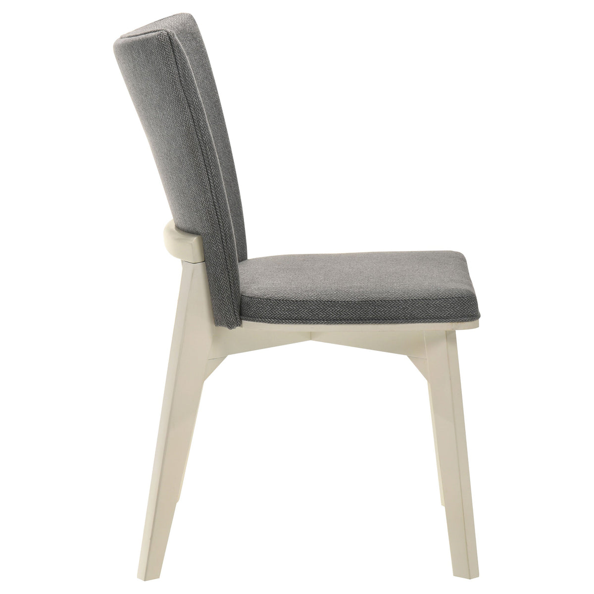 Biloxi Side Chairs