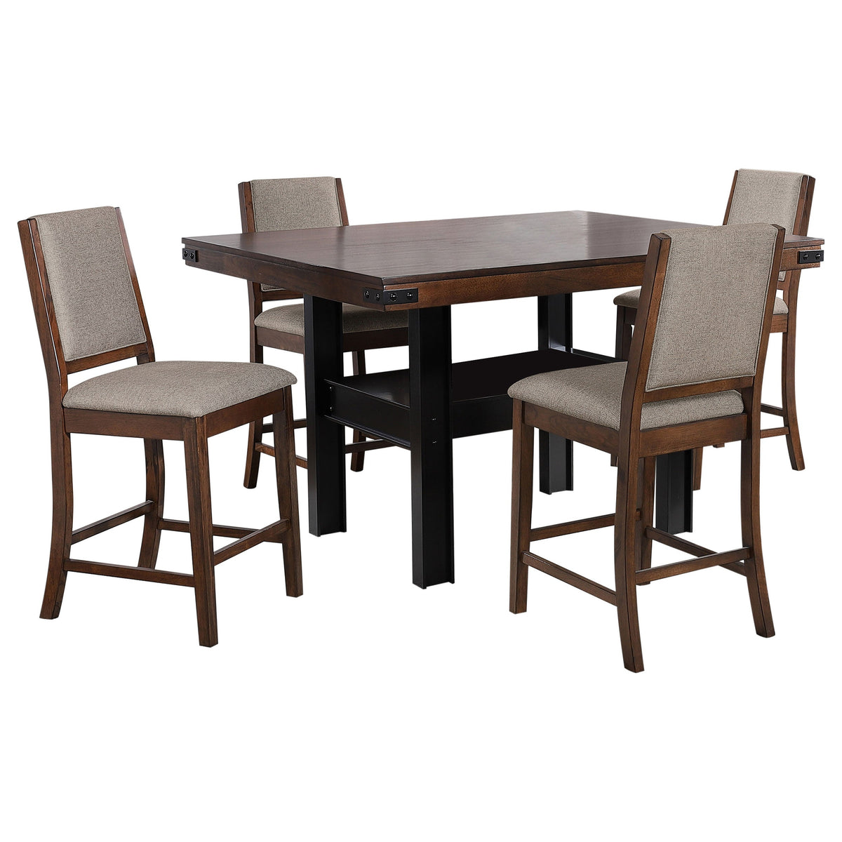 Patterson Dining Sets