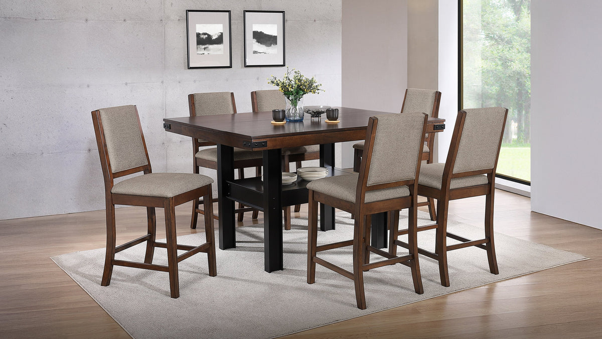 Patterson Dining Sets