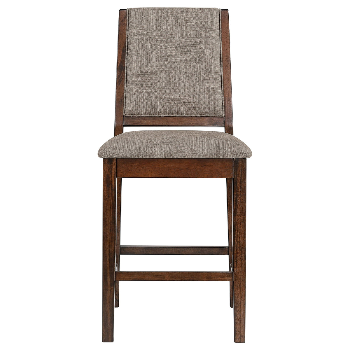 Patterson Dining Sets