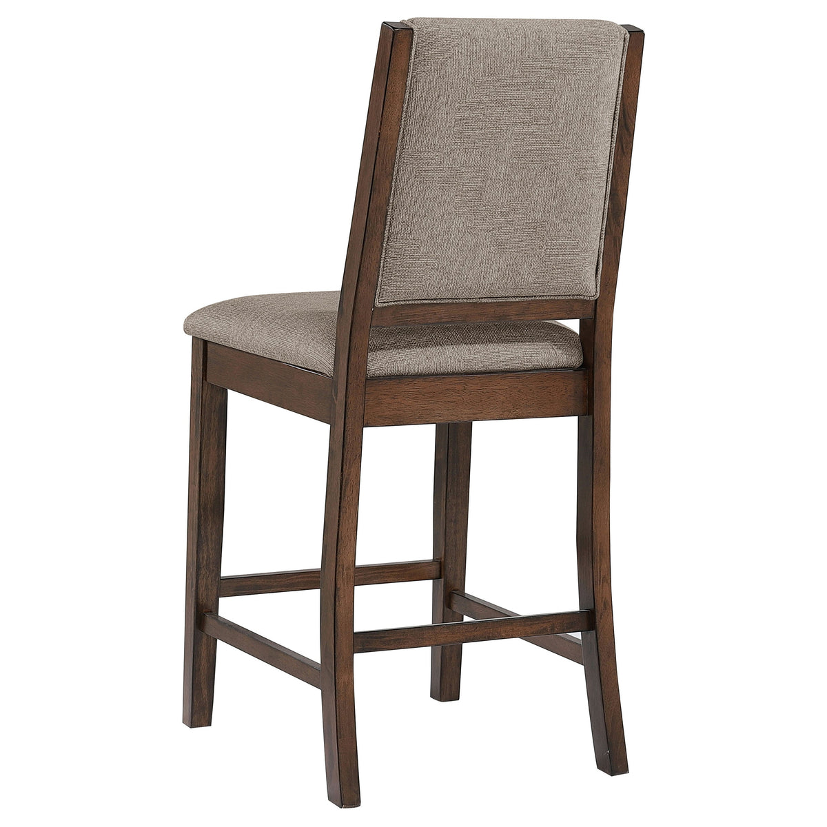 Patterson Dining Sets