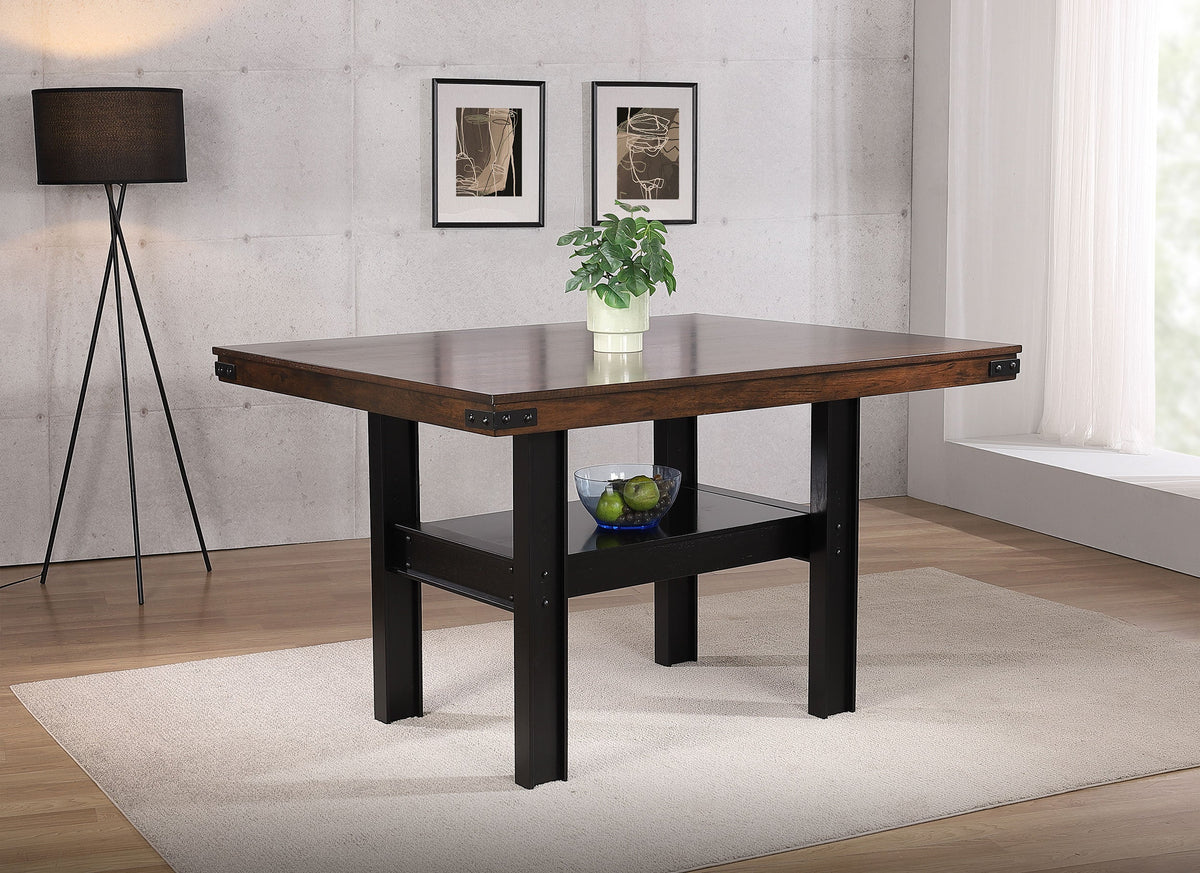 Patterson Dining Tables