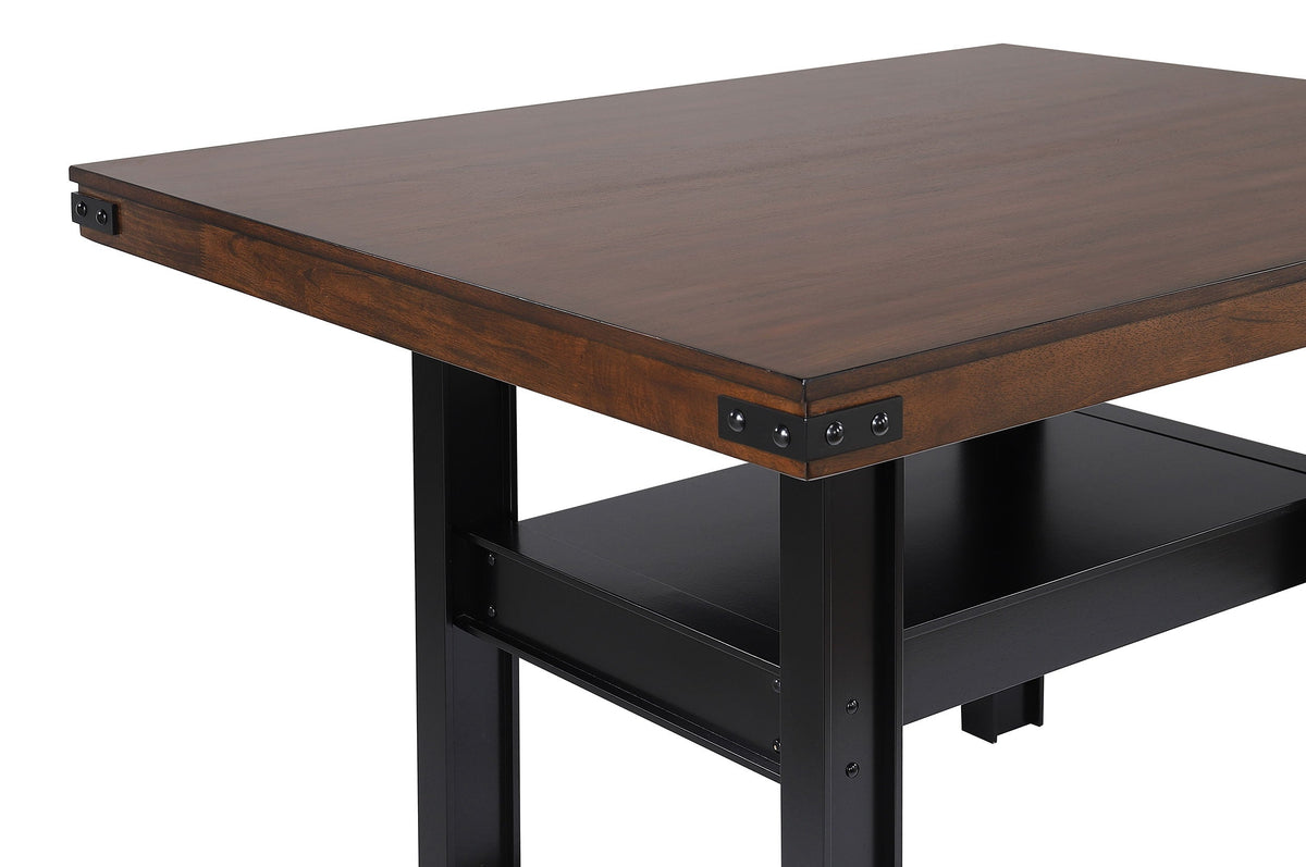 Patterson Dining Tables