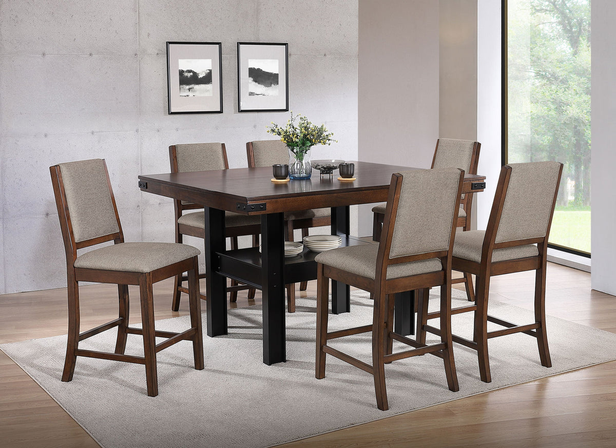 Patterson Dining Tables