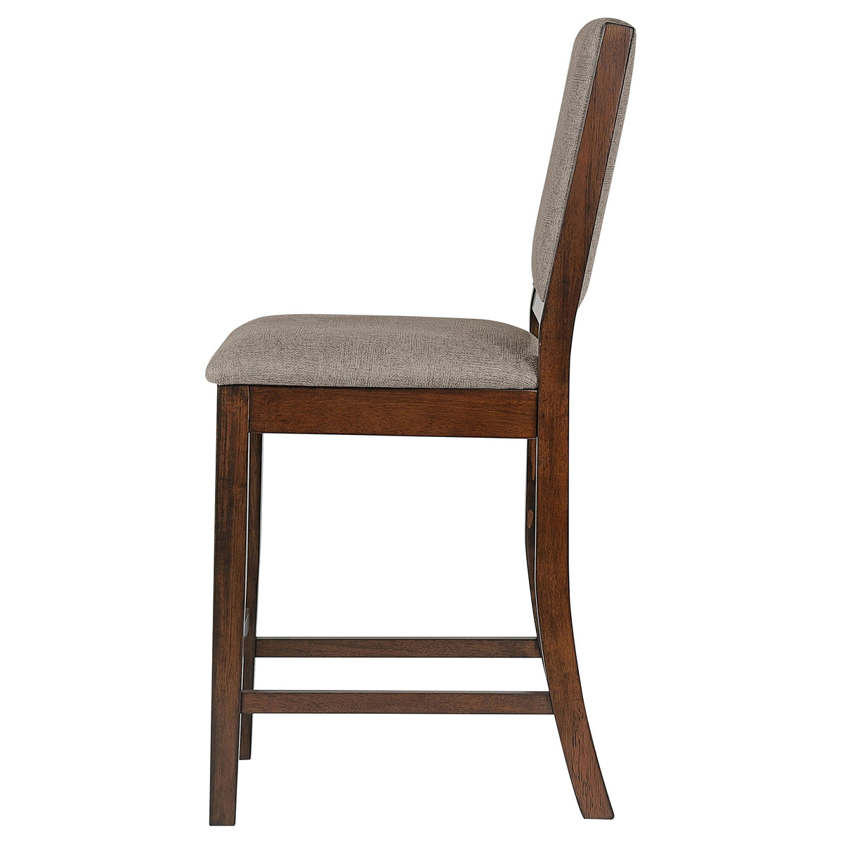 Patterson Bar Stools