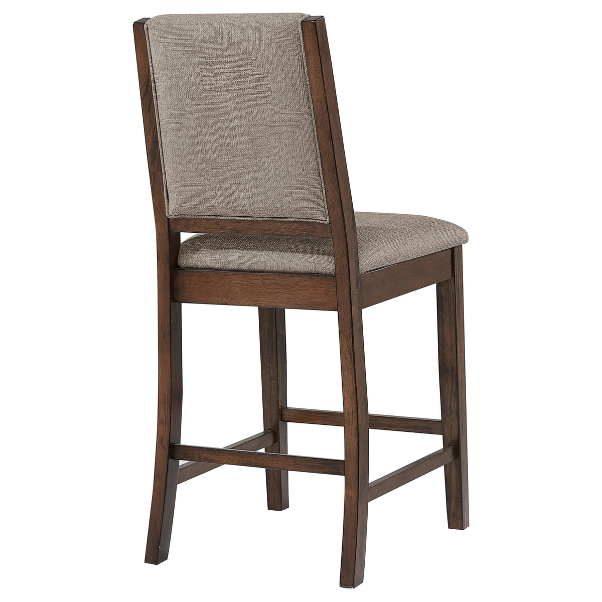 Patterson Bar Stools