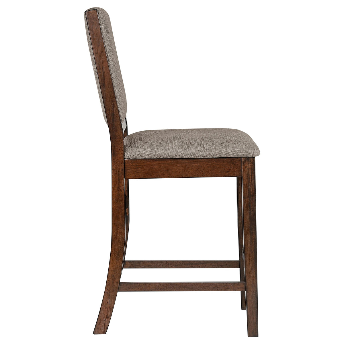 Patterson Bar Stools