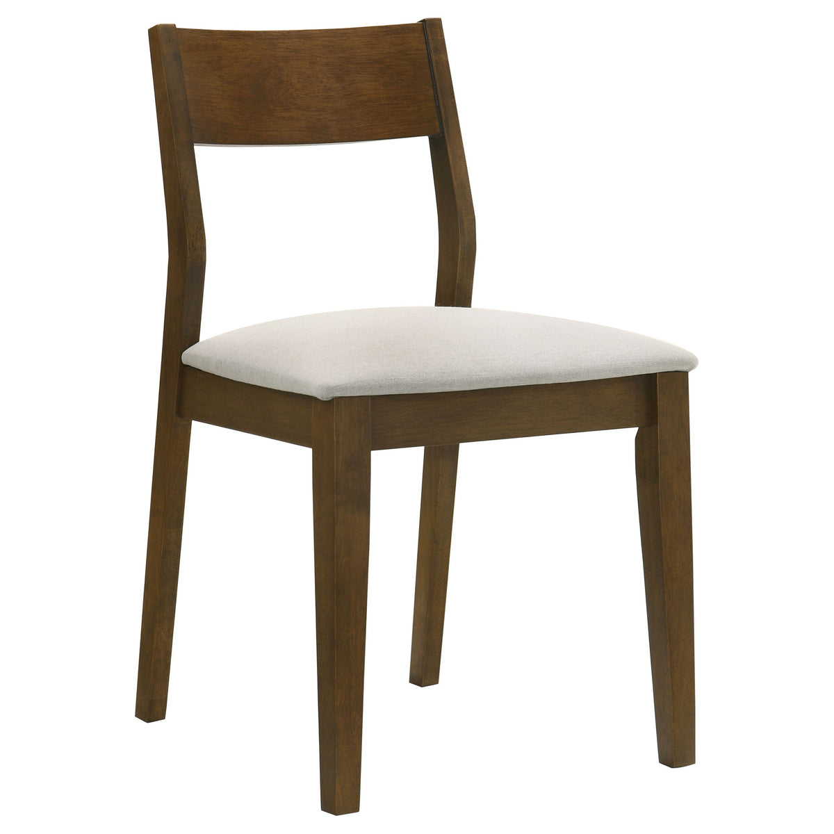 Almonte Side Chairs