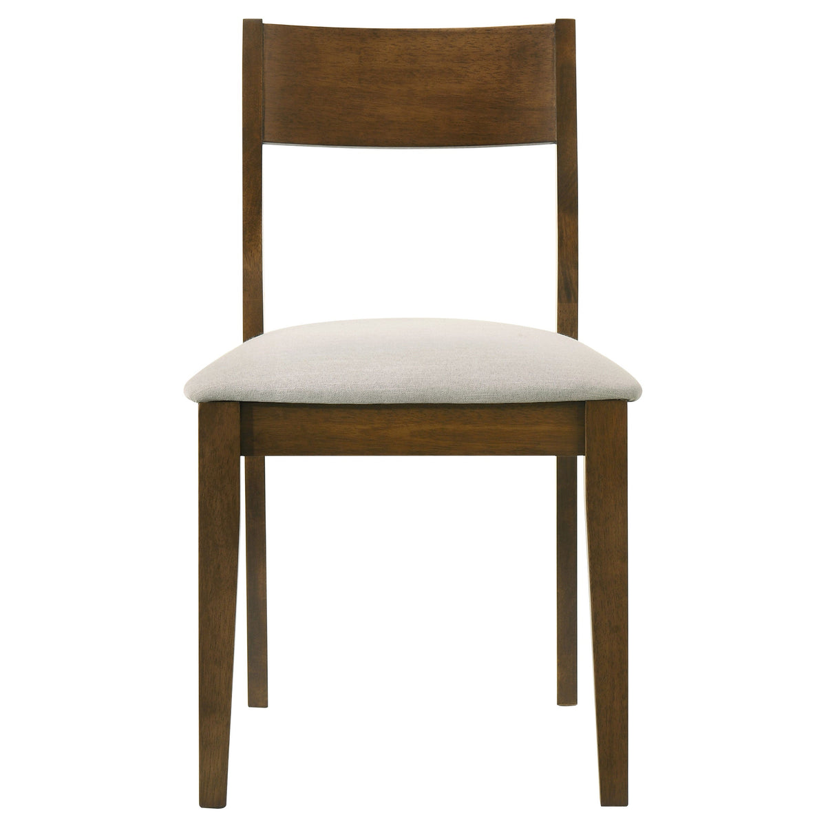Almonte Side Chairs