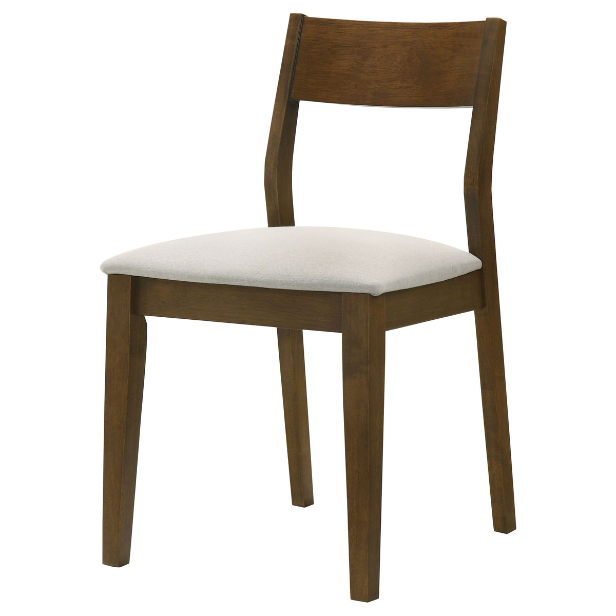 Almonte Side Chairs