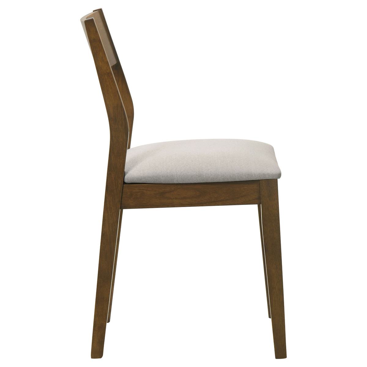 Almonte Side Chairs