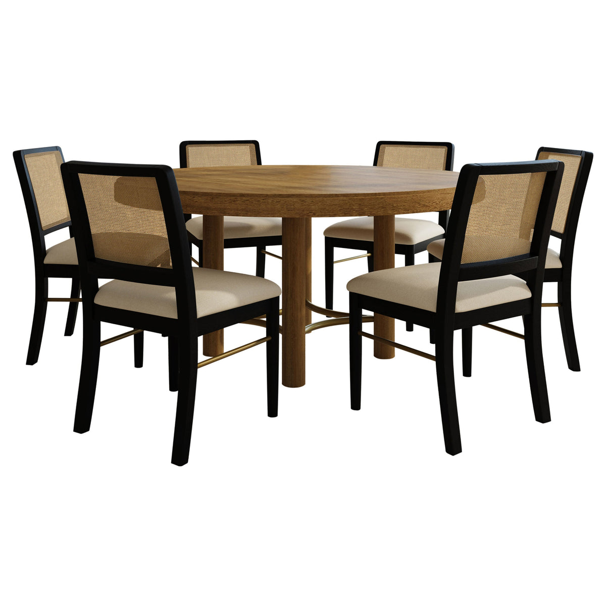 Arini Dining Sets