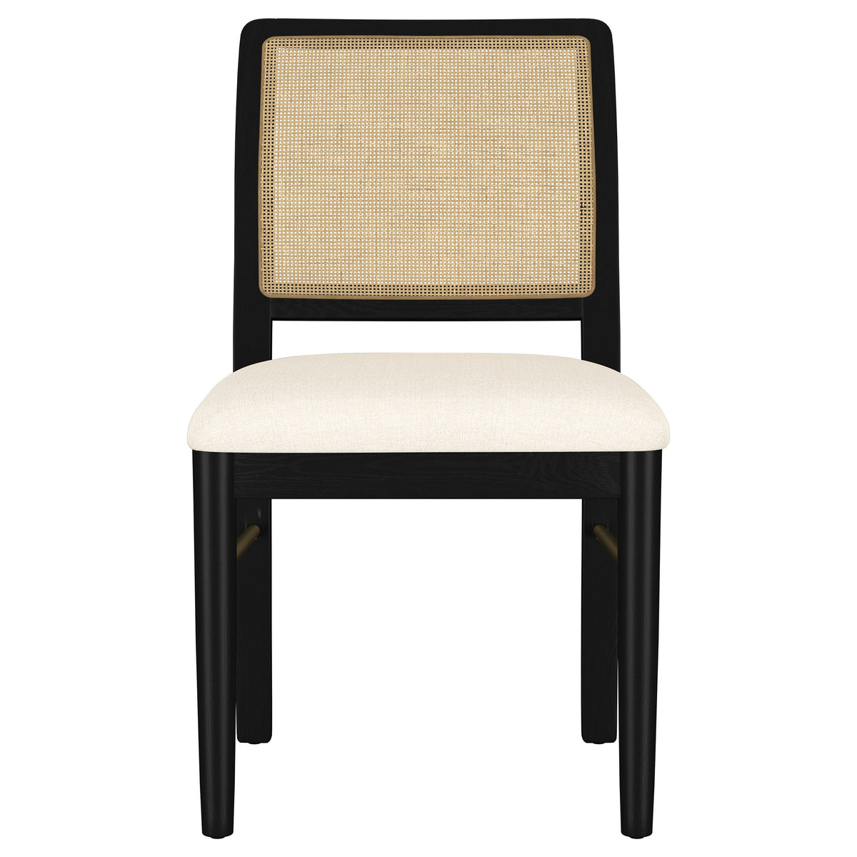 Arini Dining Sets