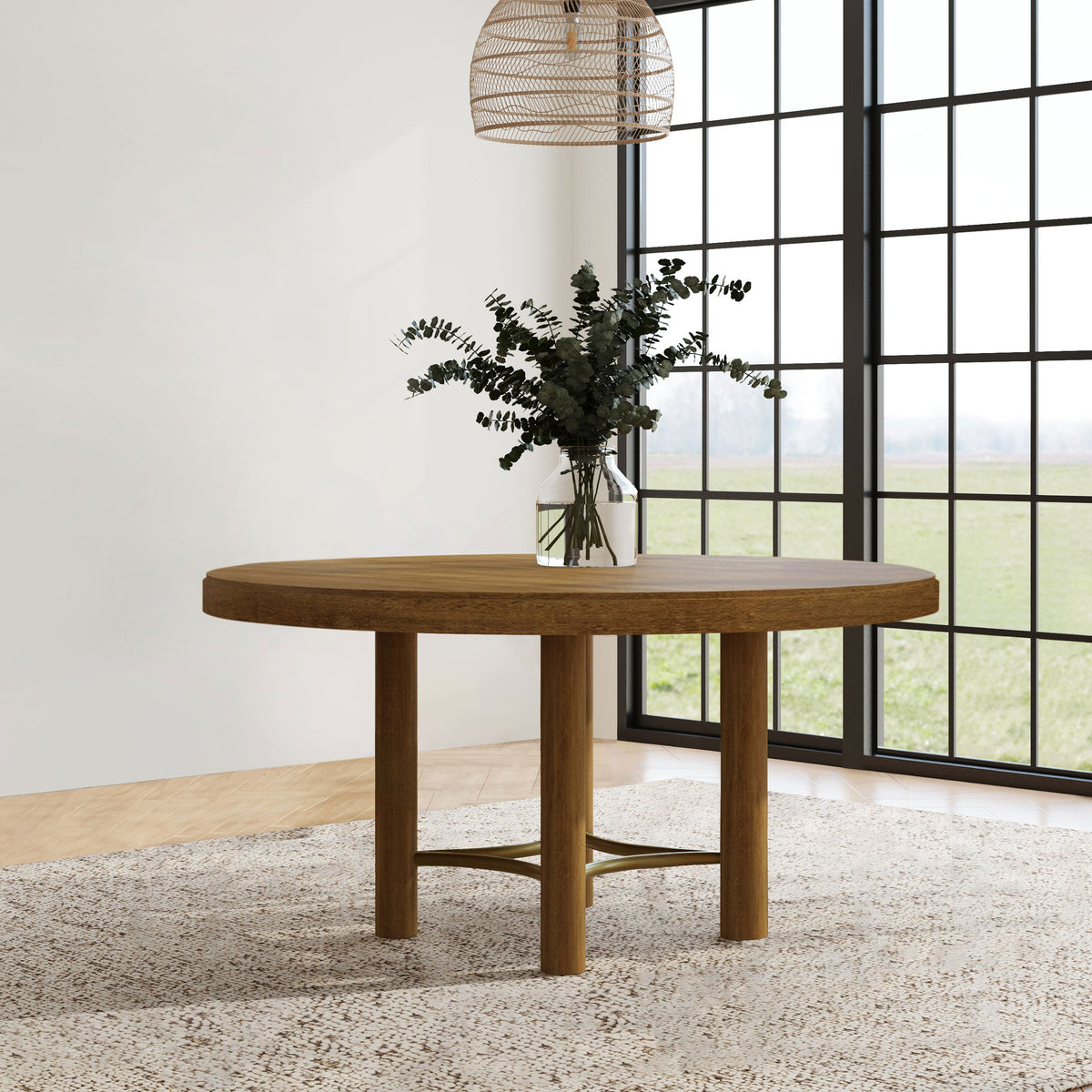 Arini Dining Tables
