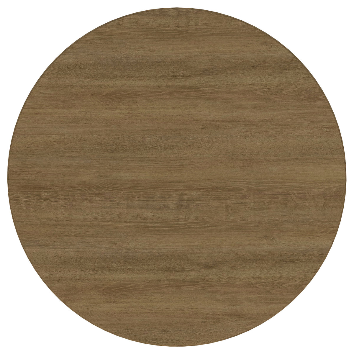 Arini Dining Tables