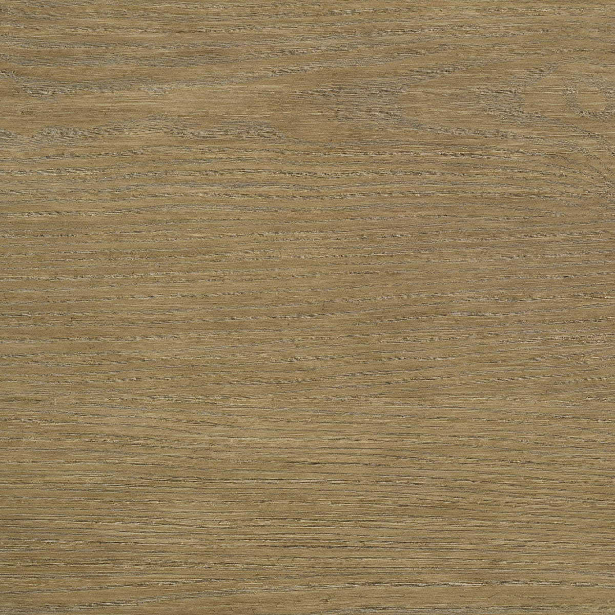 Arini Dining Tables
