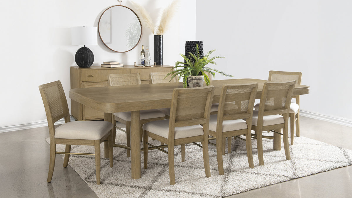 Arini Dining Sets