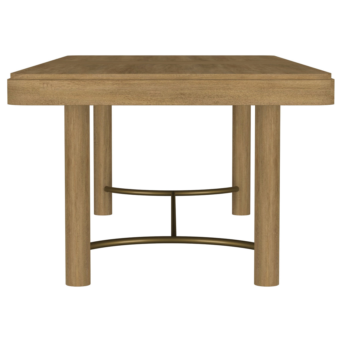 Arini Dining Sets