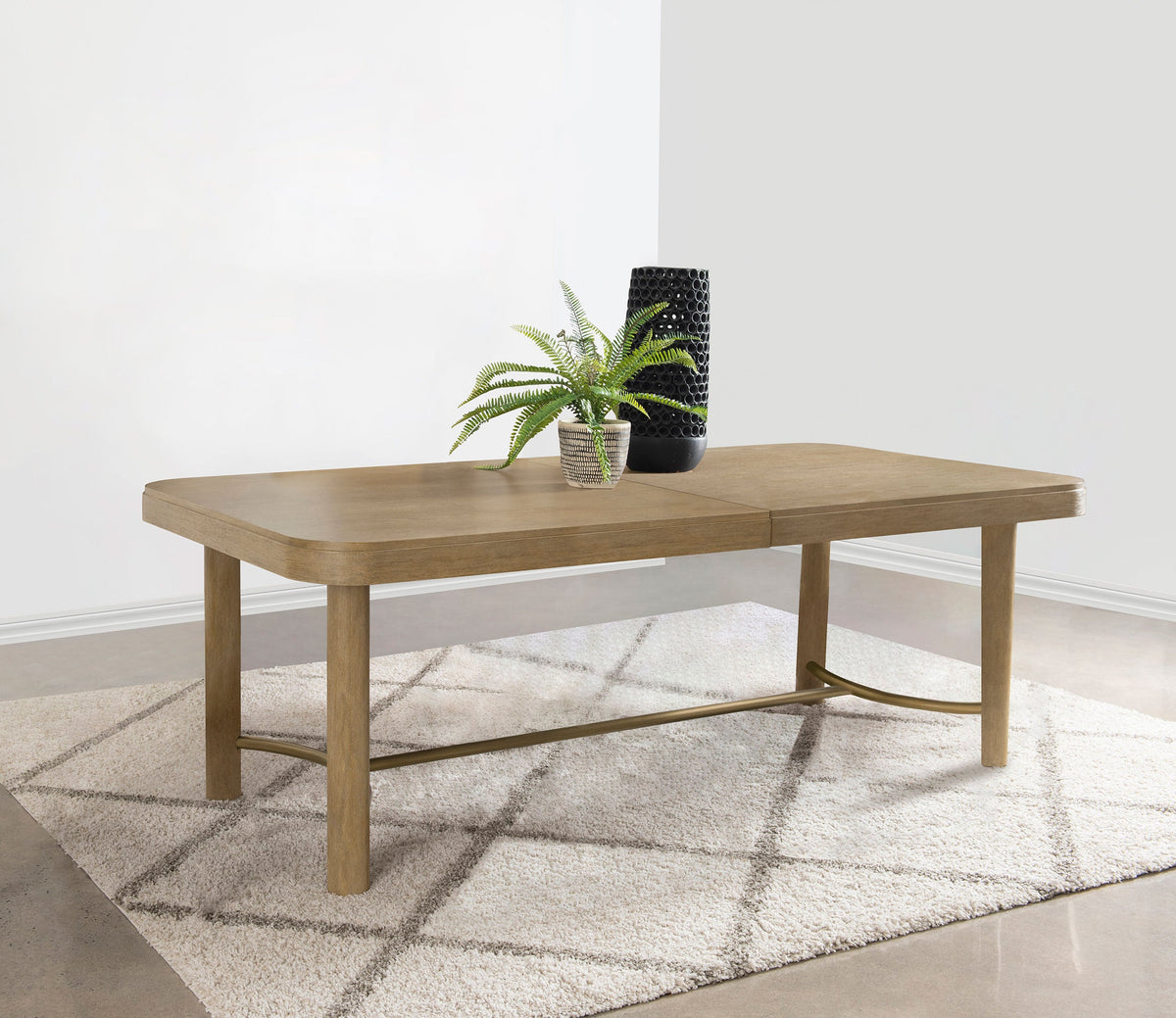Arini Dining Tables