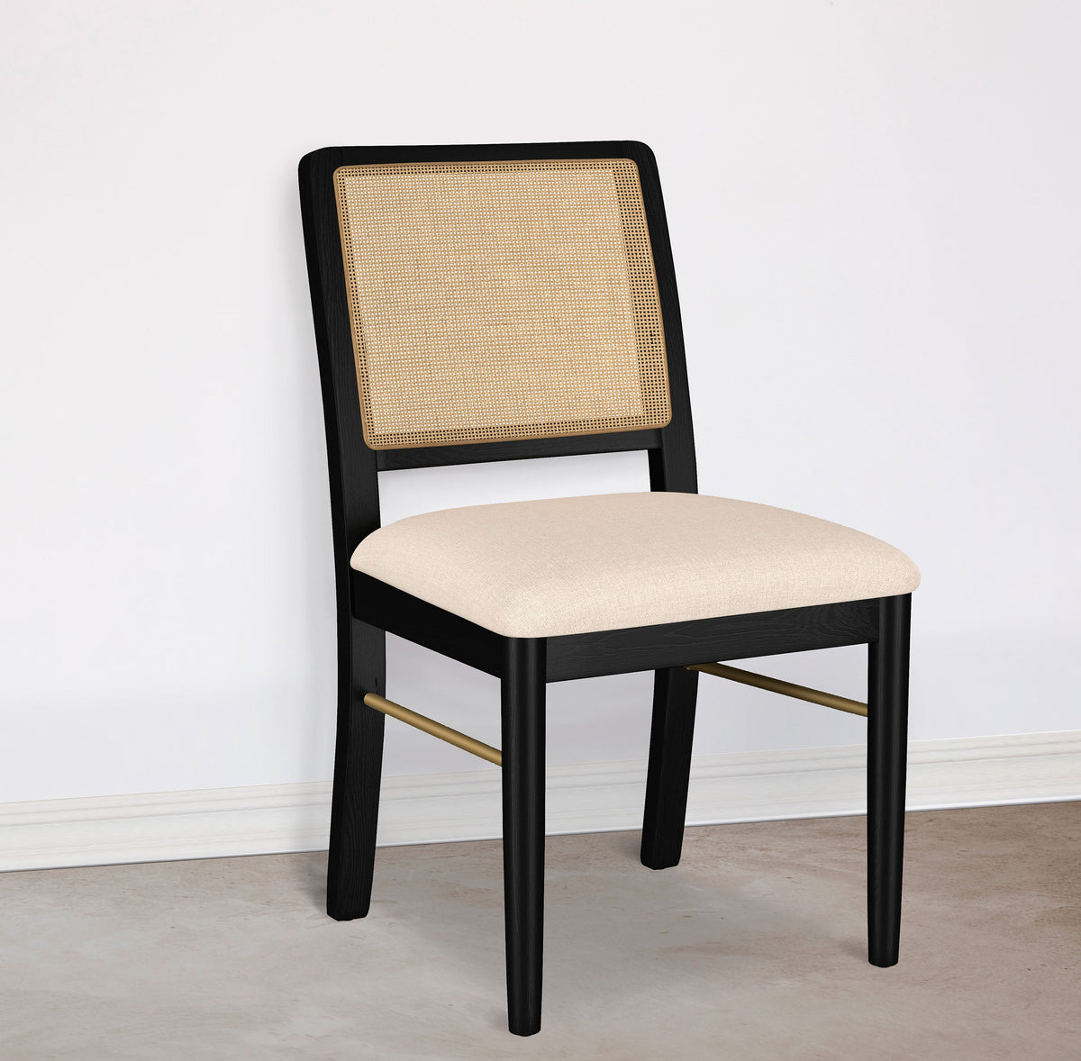 Arini Side Chairs