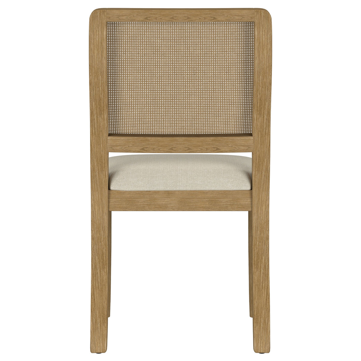 Arini Side Chairs