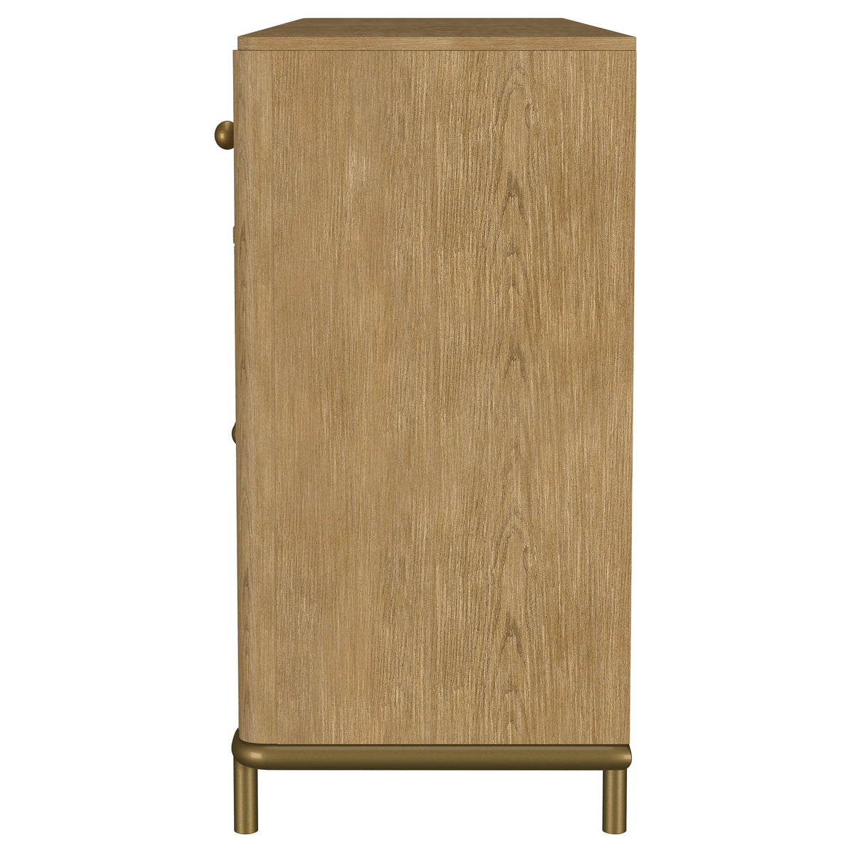 Arini Sideboards