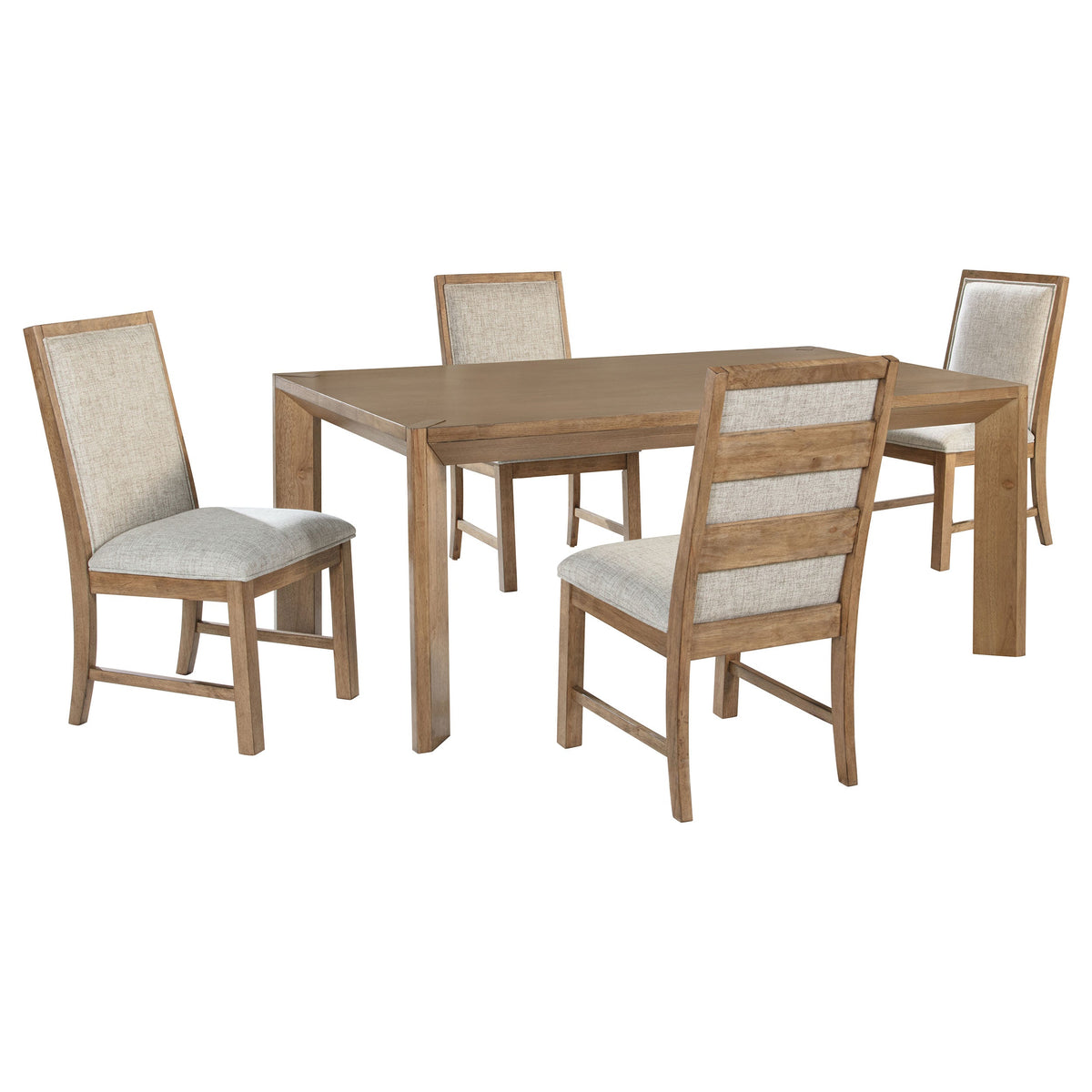 Bruner Dining Sets