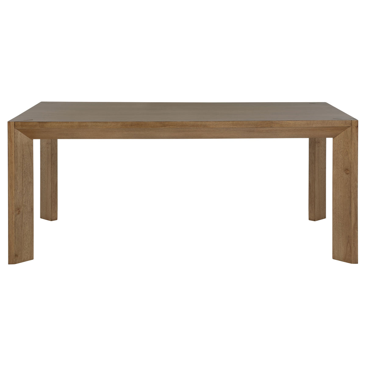 Bruner Dining Sets