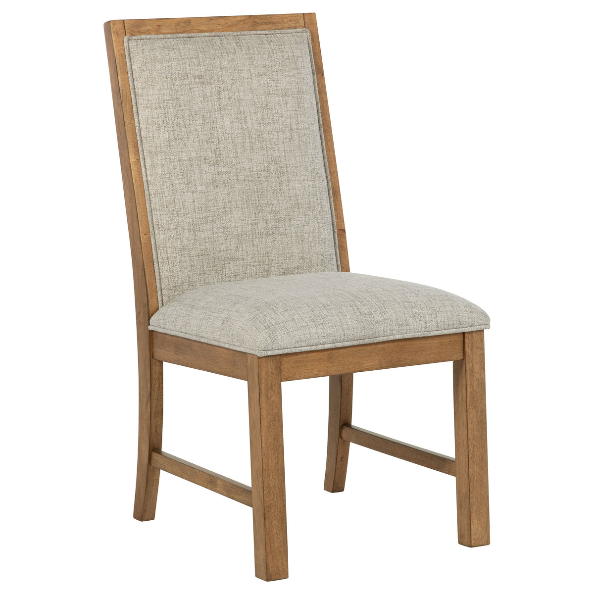 Bruner Dining Sets