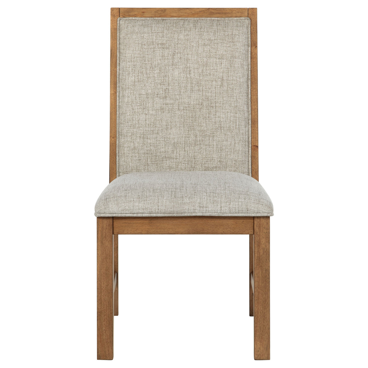 Bruner Dining Sets