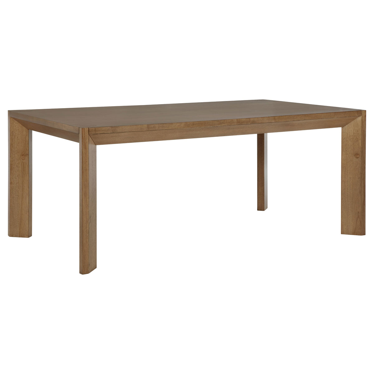 Bruner Dining Sets