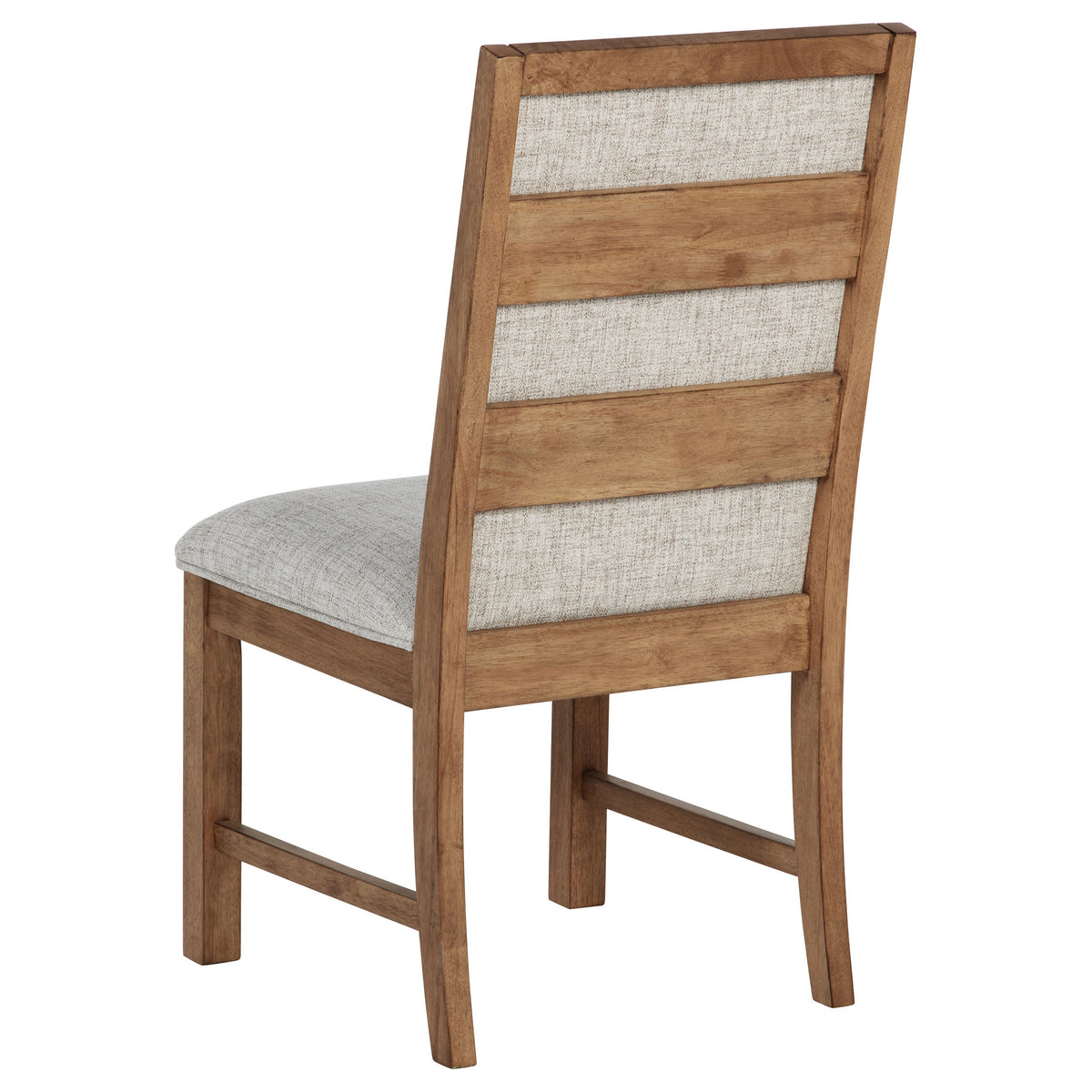Bruner Dining Sets