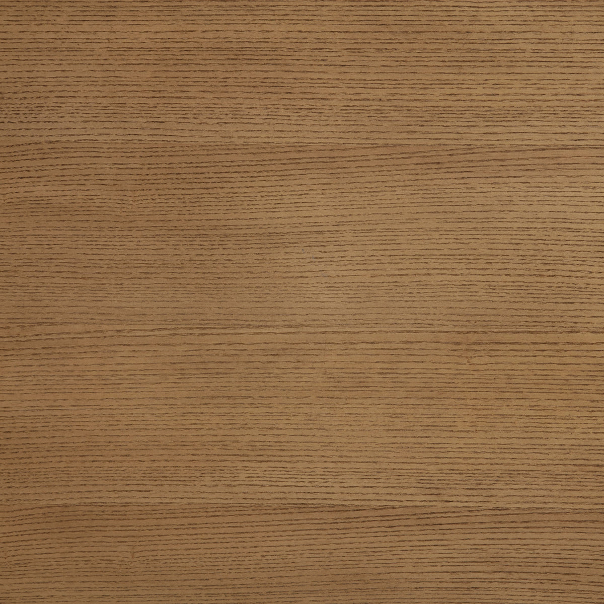 Bruner Dining Tables