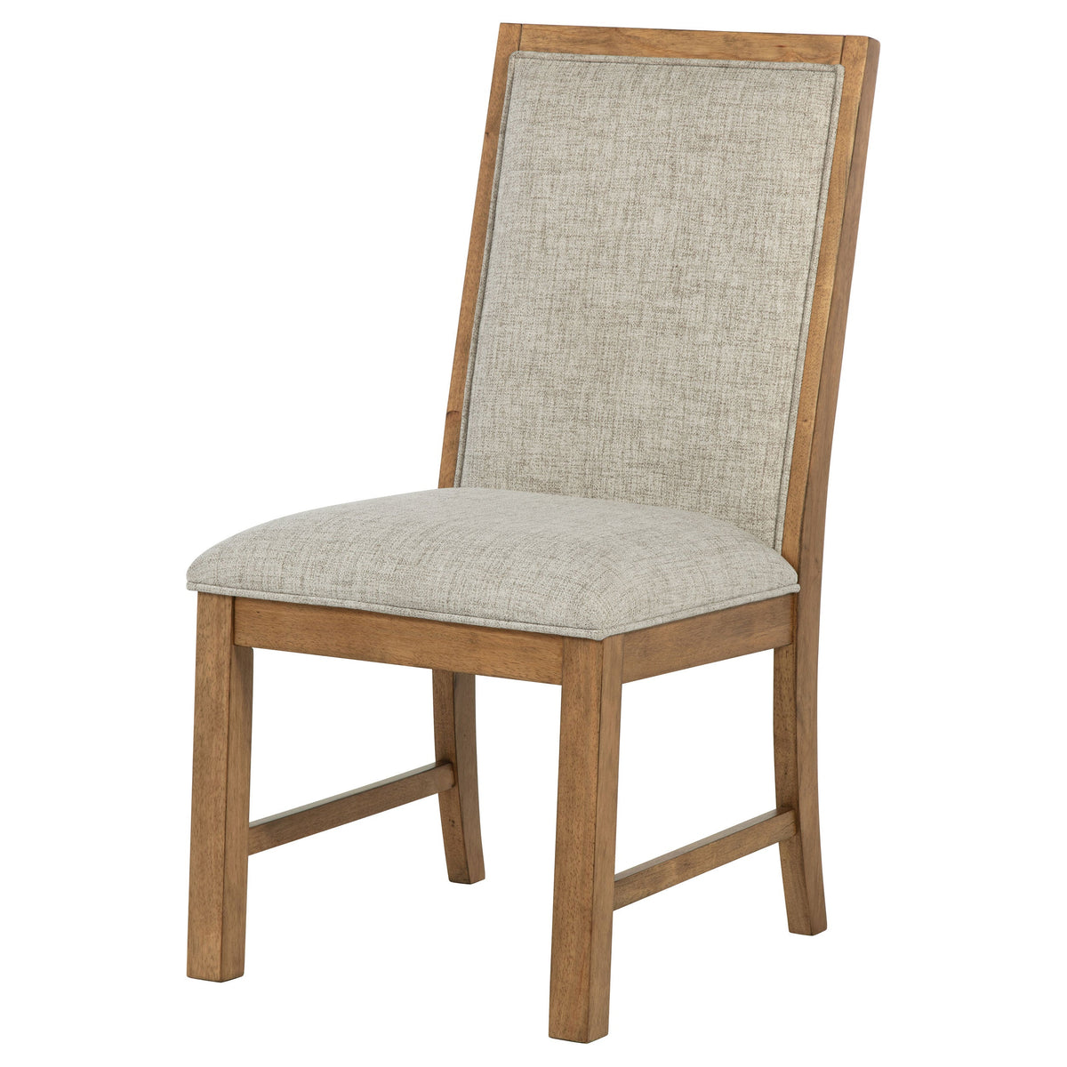 Bruner Side Chairs