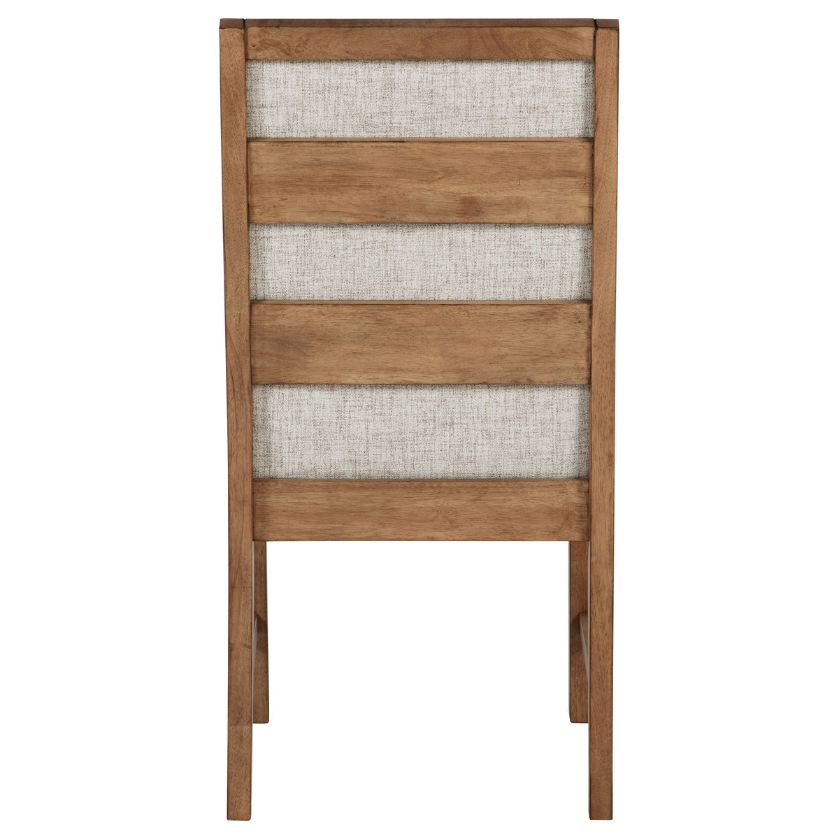 Bruner Side Chairs