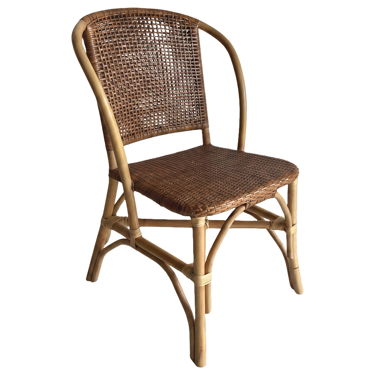 Lexley Side Chairs
