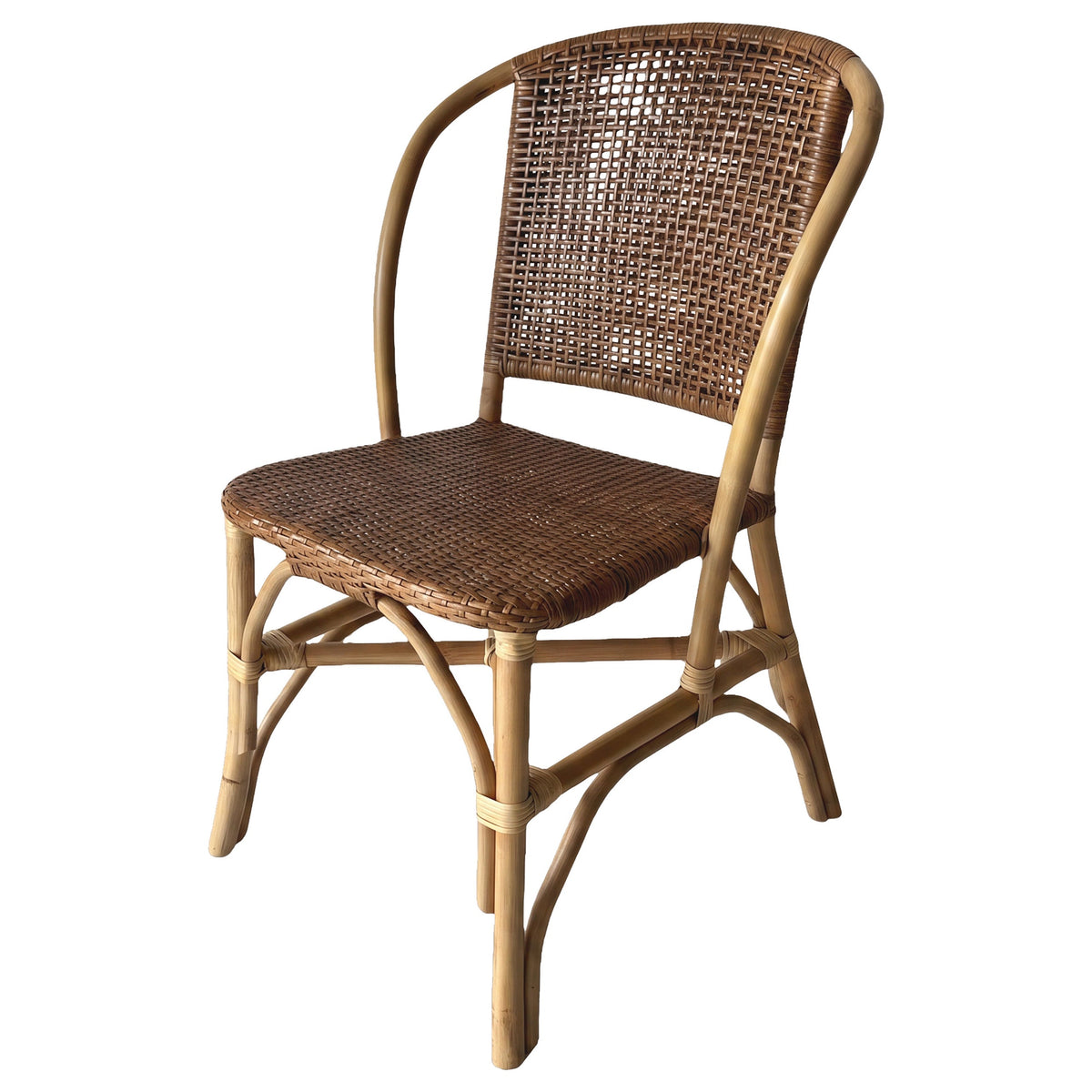 Lexley Side Chairs