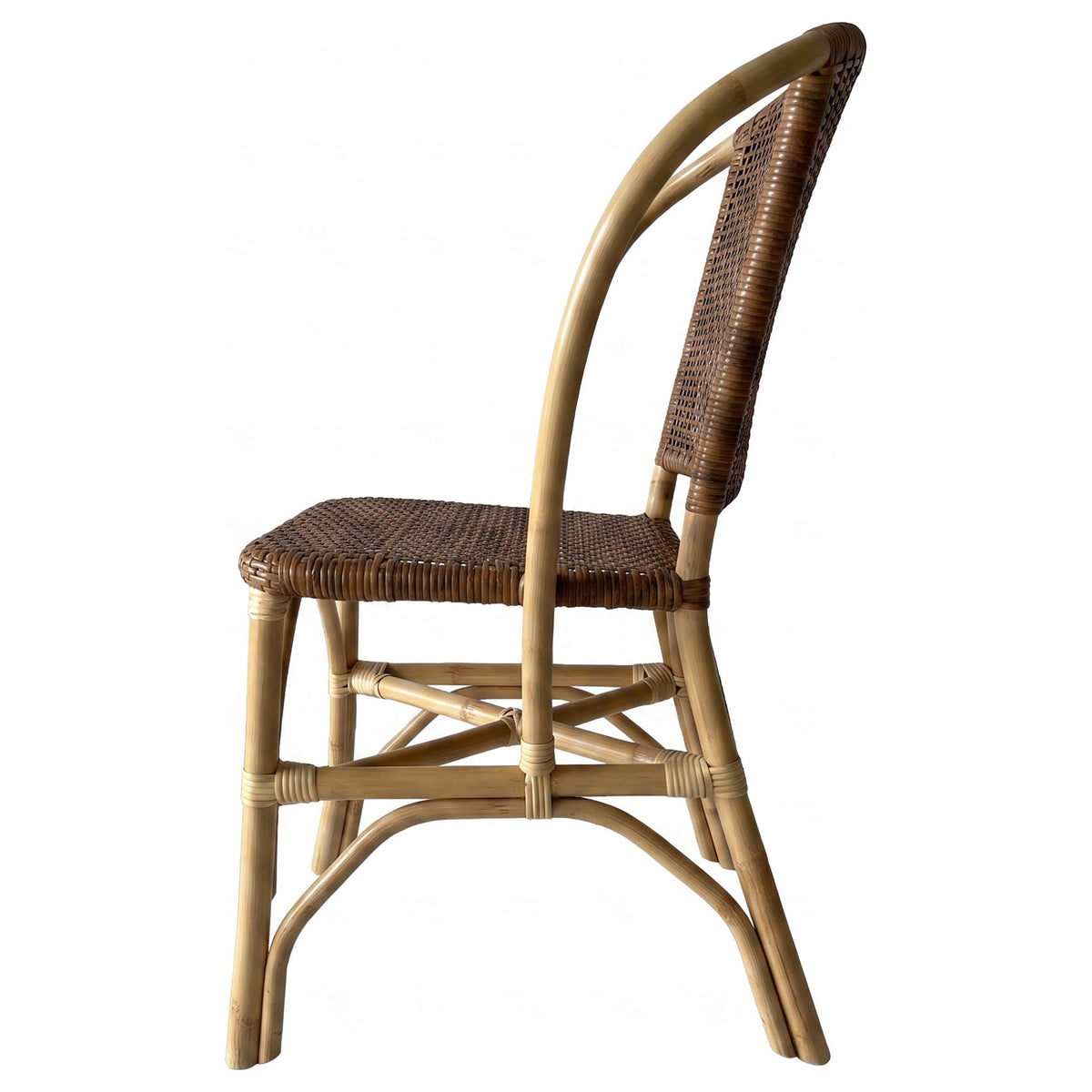 Lexley Side Chairs