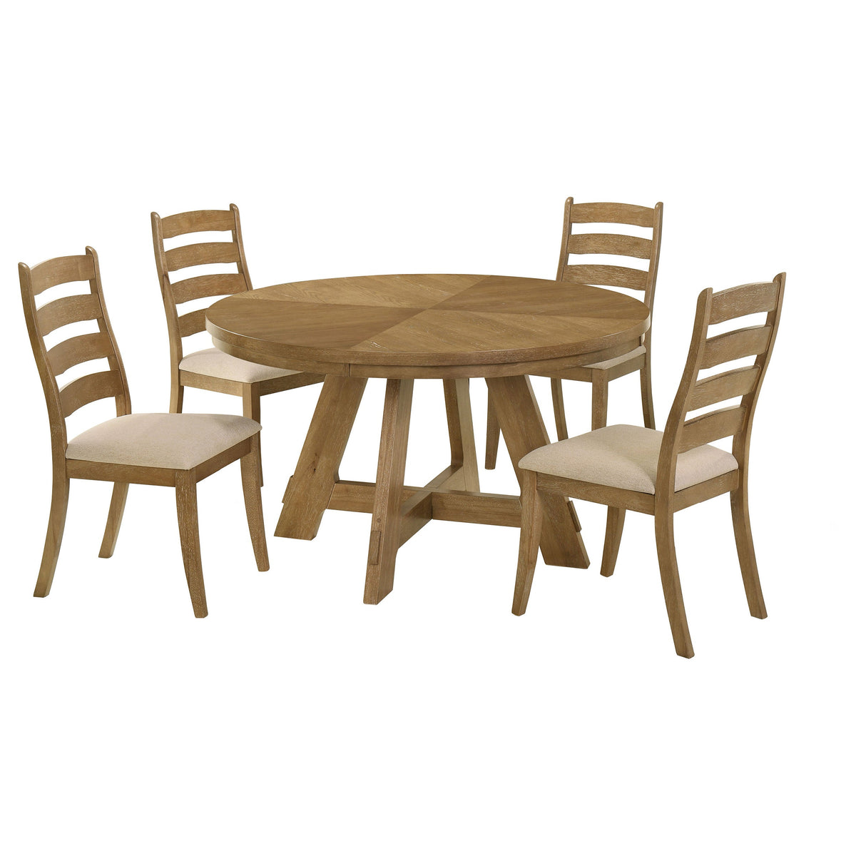 Danvers Dining Sets