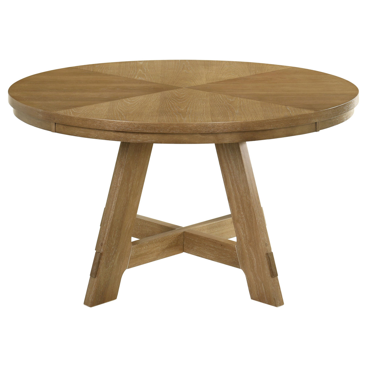 Danvers Dining Sets