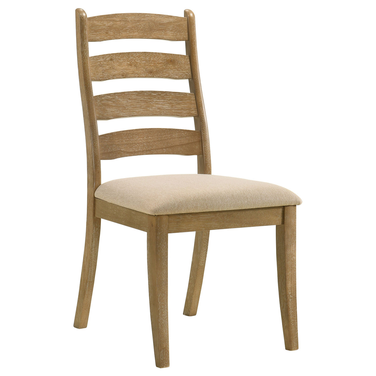 Danvers Dining Sets