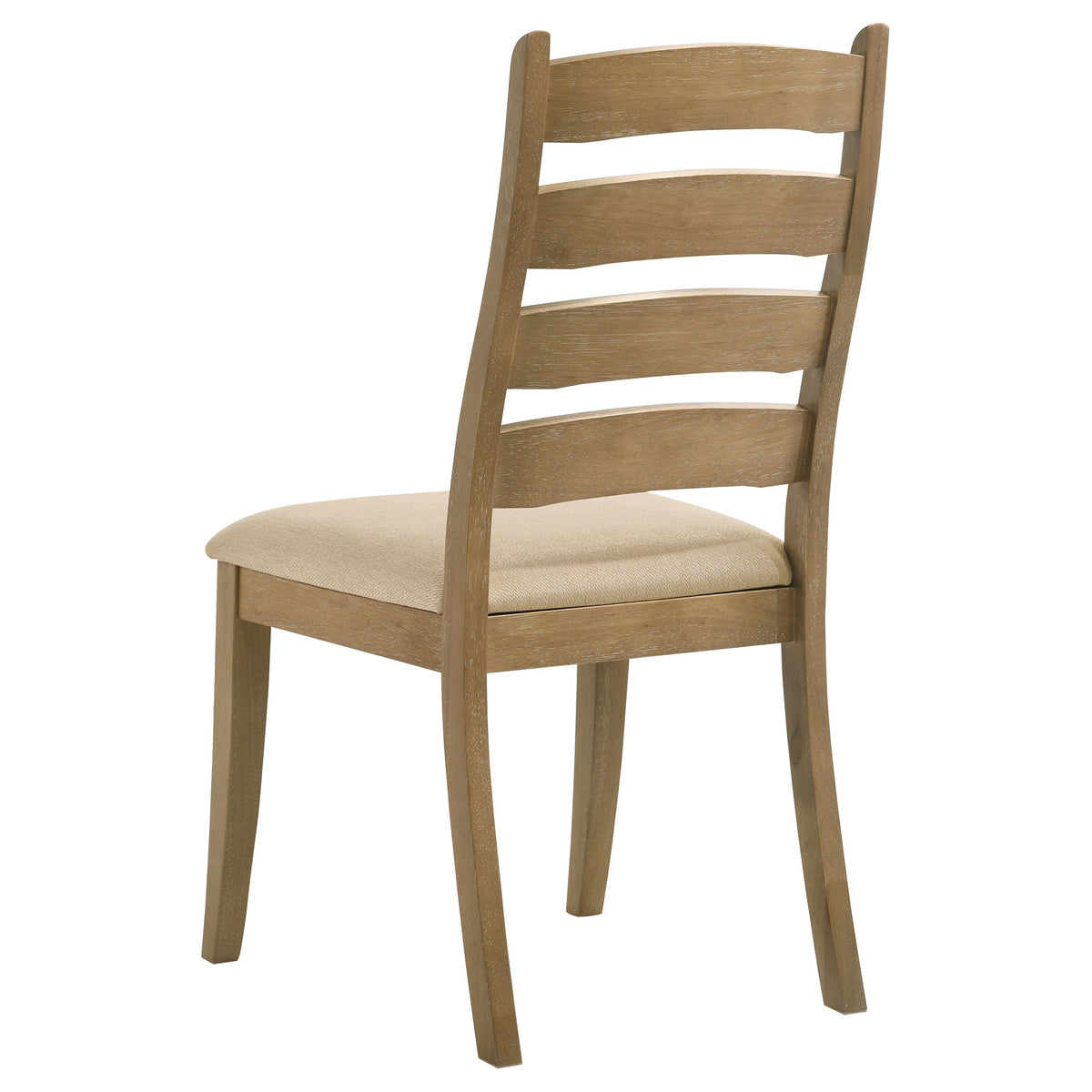 Danvers Dining Sets