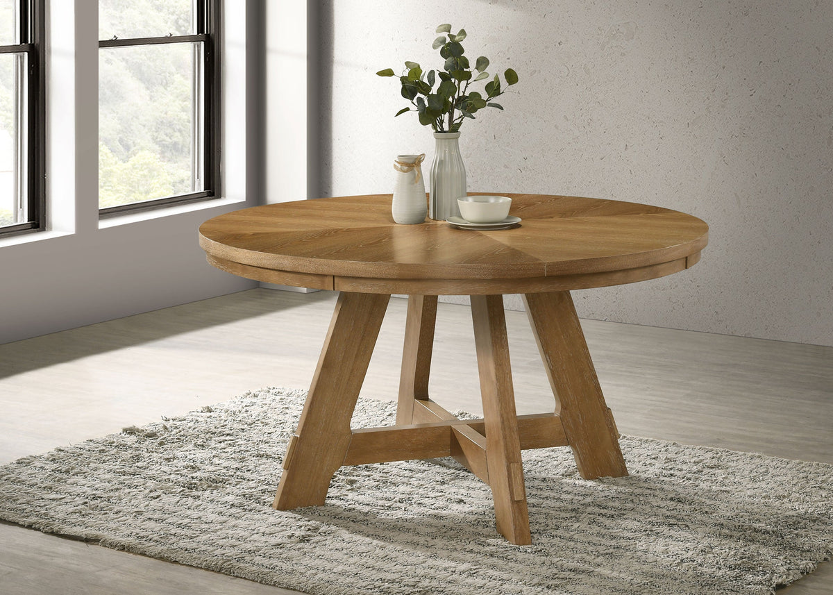 Danvers Dining Tables