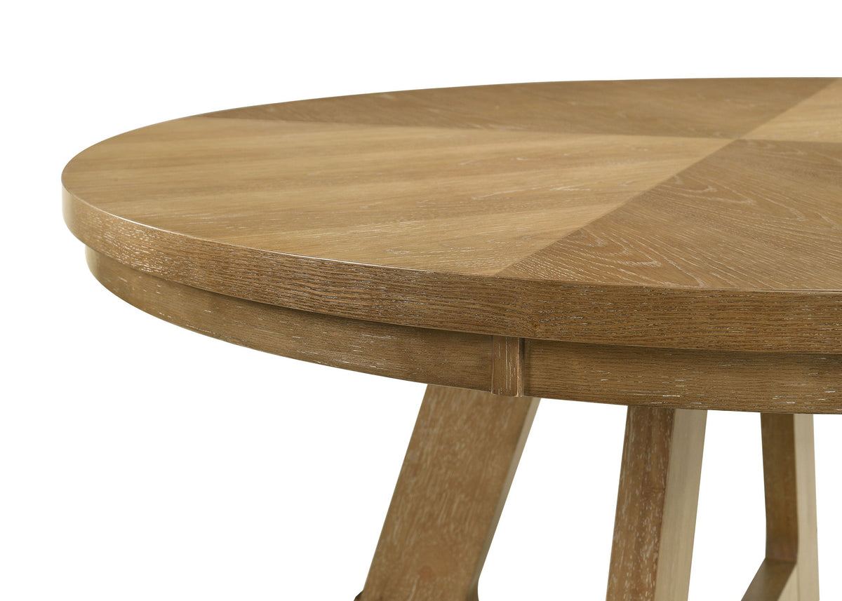 Danvers Dining Tables