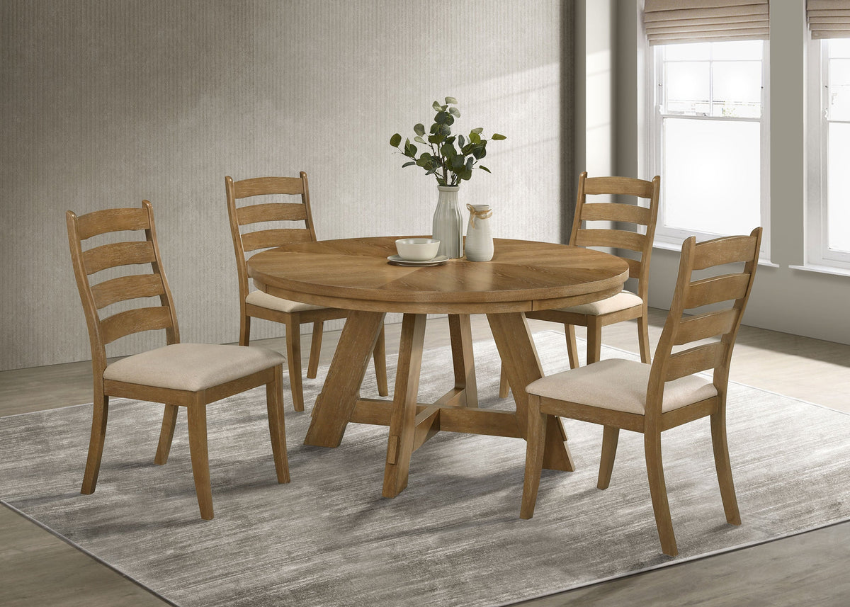 Danvers Dining Tables