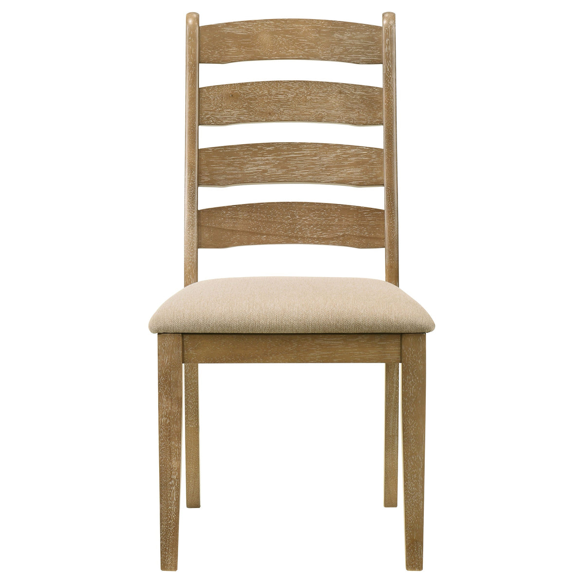 Danvers Side Chairs