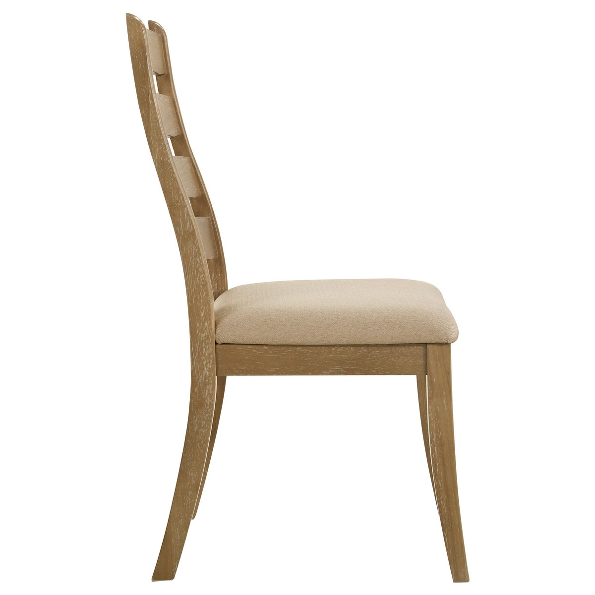 Danvers Side Chairs