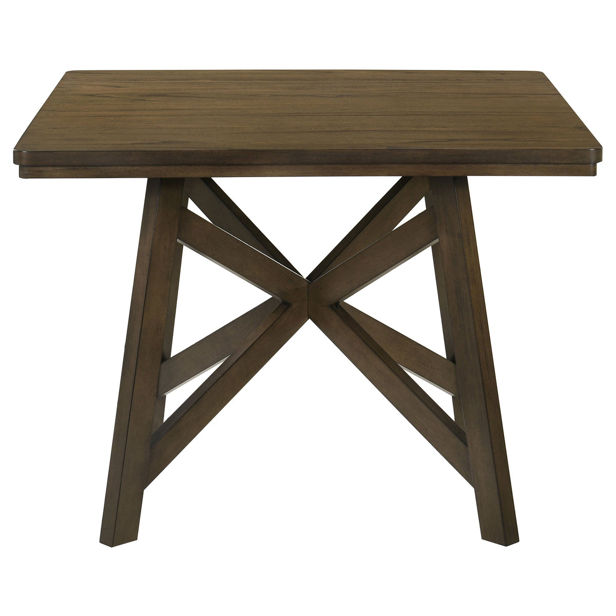Canfield Dining Sets
